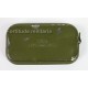 Bandage US ARMY "Bauer & Black"