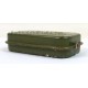 Bandage US ARMY "Bauer & Black"