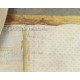Bouée de débarquement Anglaise " 1945 "