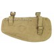 Housse pour outils de campagne " 1943 "