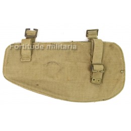 Housse pour outils de campagne " 1943 "