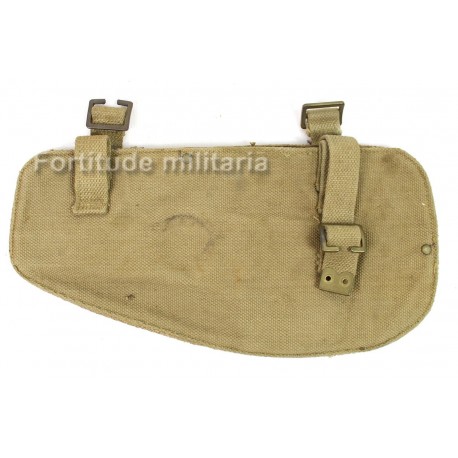 Housse pour outils de campagne " 1943 "