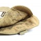 Housse pour outils de campagne " 1943 "