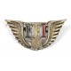 French resistance award