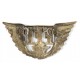 French resistance award