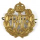 " Royal Air Force " RAF