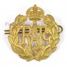 " Royal Air Force " RAF