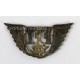 French resistance award