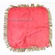 Sweetheart "pillow cover"