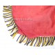 Sweetheart "pillow cover"