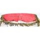 Sweetheart "pillow cover"