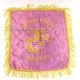Sweetheart "pillow cover"
