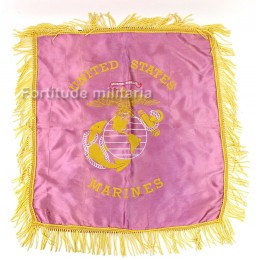 Sweetheart "pillow cover"