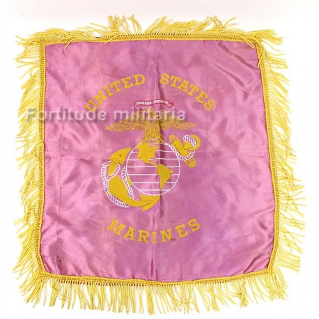 Sweetheart "pillow cover"
