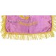Sweetheart "pillow cover"