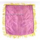 Sweetheart "pillow cover"