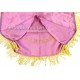Sweetheart "pillow cover"