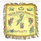 Sweetheart "pillow cover"
