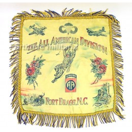 Sweetheart "pillow cover"
