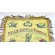 Sweetheart "pillow cover"