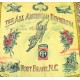 Sweetheart "pillow cover"