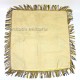 Sweetheart "pillow cover"