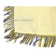 Sweetheart "pillow cover"