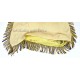 Sweetheart "pillow cover"