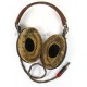 USAAF ANB-H-1 headset