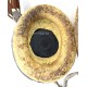 USAAF ANB-H-1 headset