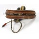 Ecouteurs USAAF ANB-H-1