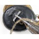 USAAF ANB-H-1 headset