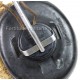 USAAF ANB-H-1 headset