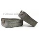 British Army mess kit " 1941 "