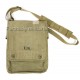 US M38 maps case