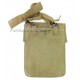 US M38 maps case