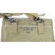 US M38 maps case