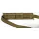 US M38 maps case