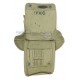 US M38 maps case