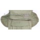 US M38 maps case