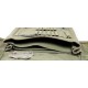 US M38 maps case