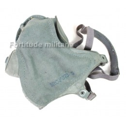Masque anti-poussière M1