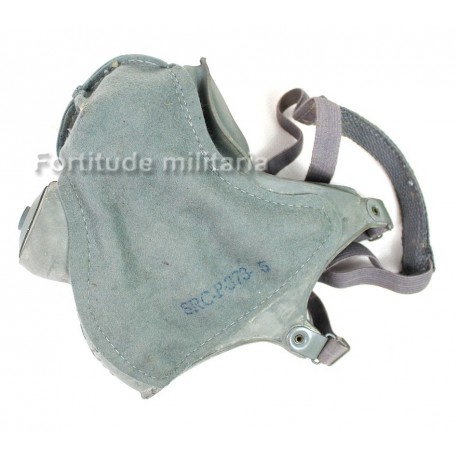 Masque anti-poussière M1
