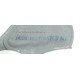 Masque anti-poussière M1
