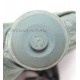 Masque anti-poussière M1