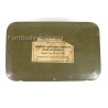 Fortitude