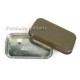 Bandage US ARMY "Bauer & Black"
