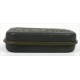 Bandage US ARMY "Bauer & Black"