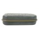 Bandage US ARMY "Bauer & Black"
