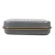 Bandage US ARMY "Bauer & Black"